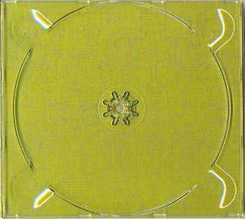 CD Semantics: Semantics DIGI