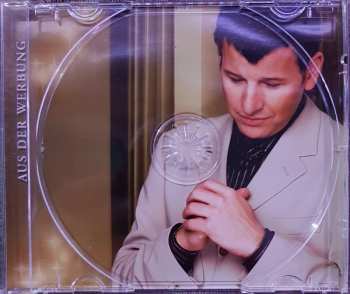 CD Semino Rossi: Feliz Navidad