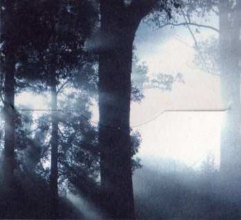 CD Semtazone: Alles Is Durven