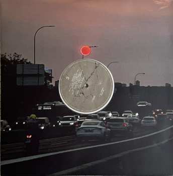 2LP Sen Senra: PO2054AZ-Vol-II CLR