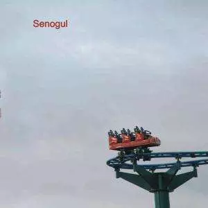 Senogul: Senogul