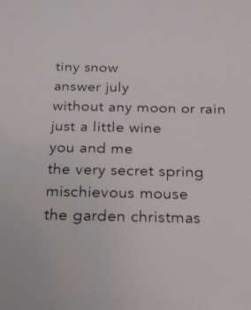 CD Senri Oe And Company: Answer July