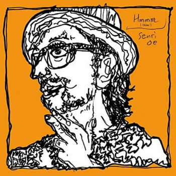CD Senri Oe: Hmmm