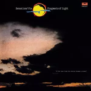 Sensations' Fix: Fragments Of Light