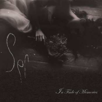 3CD Ser: In Fade Of Memories LTD | DIGI