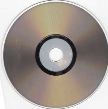 CD Seraphic Fire: A Seraphic Fire Christmas