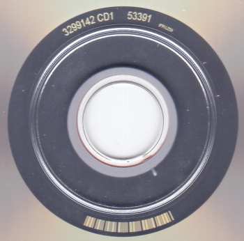 2CD/Box Set Serge Gainsbourg: 2CD Essentials