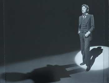2CD Various: Gainsbourg & Co