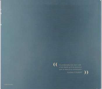 CD/DVD/Box Set Serge Lama: Où Sont Passés Nos Rêves DLX | LTD