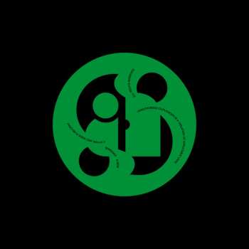 LP Sergeant: Sergeant