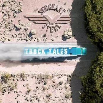 Truck Tales