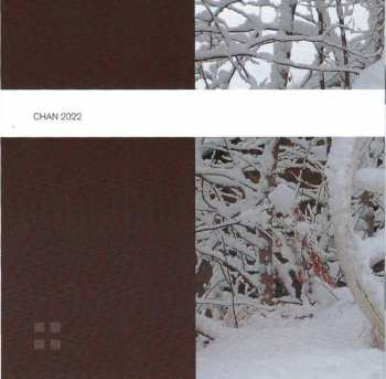 CD Sergei Prokofiev: An Introduction To Sergey Prokofiev