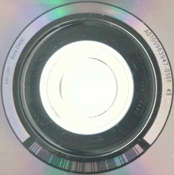 CD Sergei Prokofiev: Peter And The Wolf · Pushkiniana · Suite From 'Cinderella'