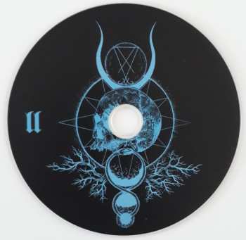 3CD/Box Set Sergio Chotsourian: CD Boxset III  LTD