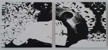 3CD/Box Set Sergio Chotsourian: CD Boxset III  LTD