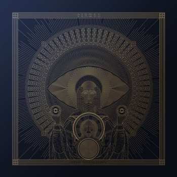 Album Sermon: Birth Of The Marvellous