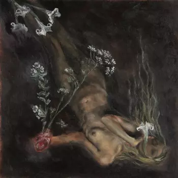 Serpents: Anima