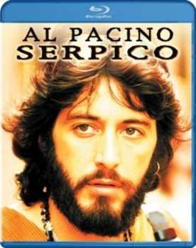 Album Serpico: Serpico 2 EP