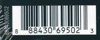CD/DVD Joaquín Sabina: El Símbolo Y El Cuate DLX