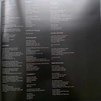 LP Sessa: Pequena Vertigem de Amor