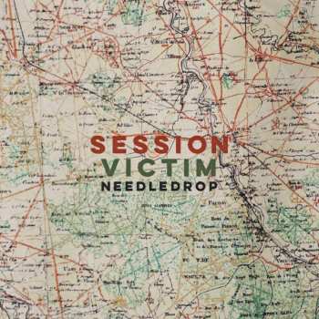 CD Session Victim: Needledrop