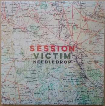 LP Session Victim: Needledrop