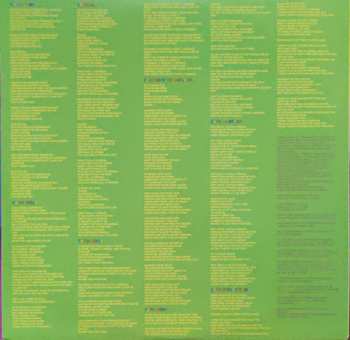 2LP Set It Off: Elsewhere CLR