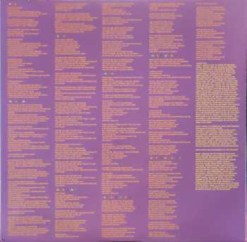 2LP Set It Off: Elsewhere CLR