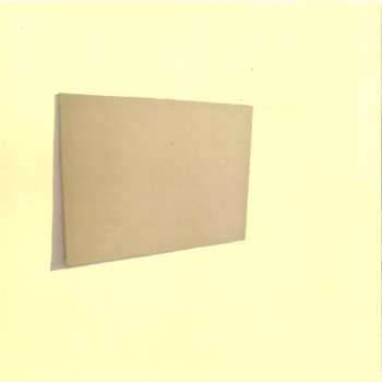 CD Seth Kauffman: Ting