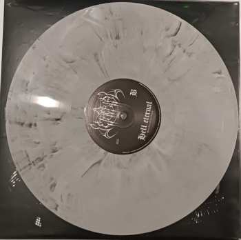 LP Setherial: Hell Eternal CLR | LTD