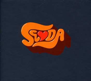 2CD/DVD/Box Set Sevda: Sevda - Exclusive Collector's Edition