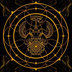 Seven Davis Jr.: Dancing On The Sun
