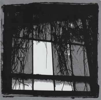 CD Sevendust: Seasons