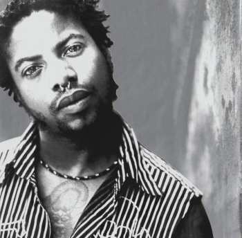 CD Sevendust: Seasons