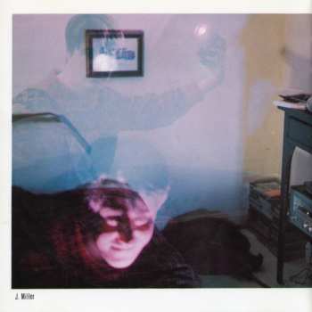 CD Severin: Acid To Ashes Rust To Dust