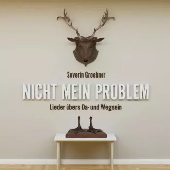 Nicht Mein Problem