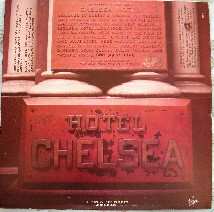 LP Sex Pistols: Some Product - Carri On Sex Pistols