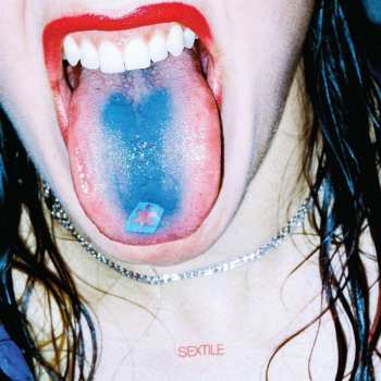 CD Sextile: Push