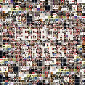 Sexton Creeps: Lesbian Skies