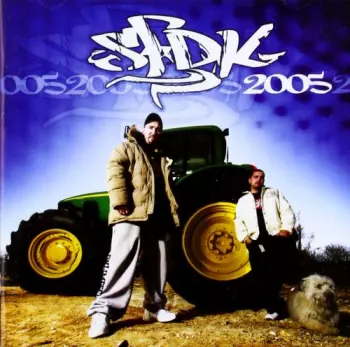 2005