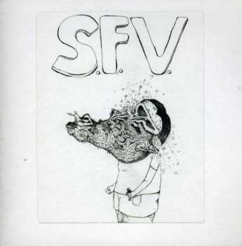CD SFV acid: #2