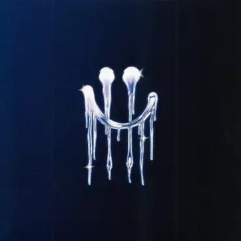 Shade: Diversamente Triste