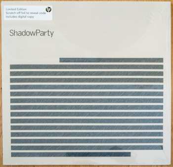 LP ShadowParty: ShadowParty LTD