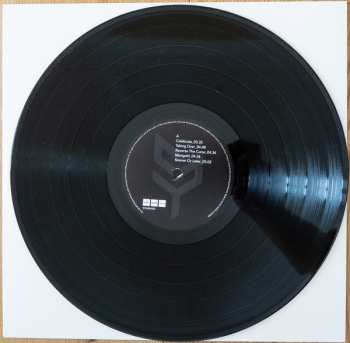 LP ShadowParty: ShadowParty LTD