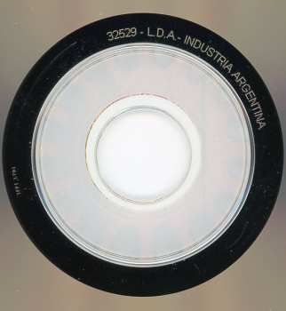 CD Shadows Fall: The Art Of Balance