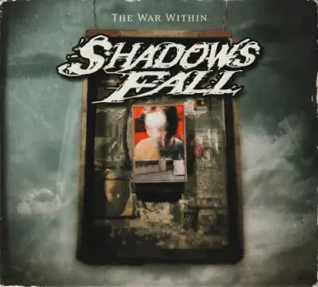The War Within