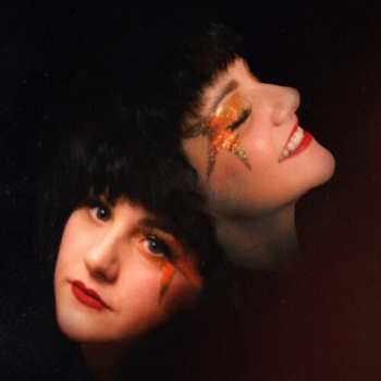 CD Shaela Miller: After The Masquerade