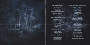 CD Shah: Fire And Brimstone Collection