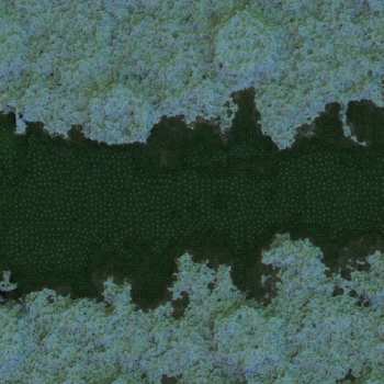 Album Shahrokh Dini: Jupiter EP