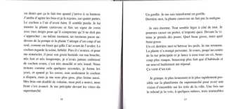 CD Shaka Ponk: The Evol' LTD | DLX